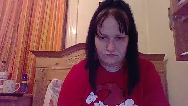 _squirty_cum_lady_'s cam snapshot