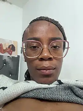 Nayah_Dussa1 live sex cam