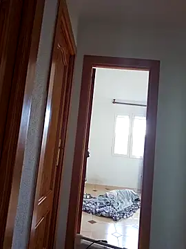 charlye_inkkkk's cam snapshot