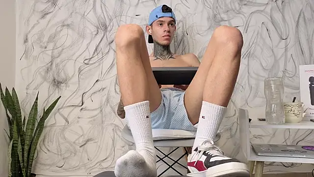 Saturno_v's cam snapshot