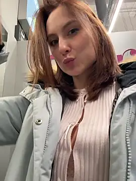 Dina_Tease's cam snapshot