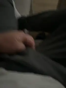 sweetiemale's cam snapshot