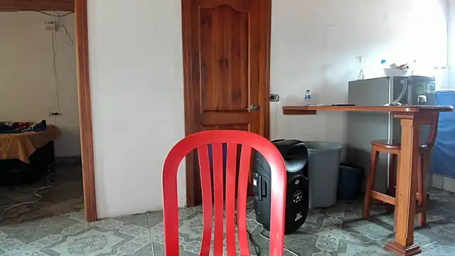 latin_bbc's cam snapshot