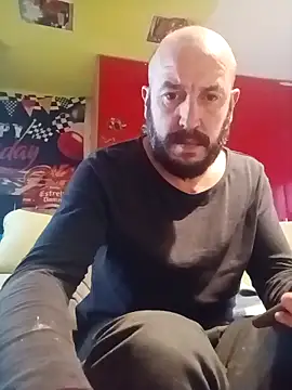 wapo100x100's cam snapshot