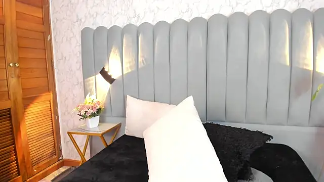 samylorenss's cam snapshot