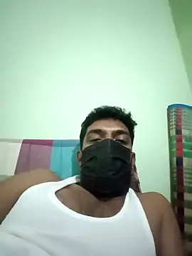 indiancallboytamil05's cam snapshot