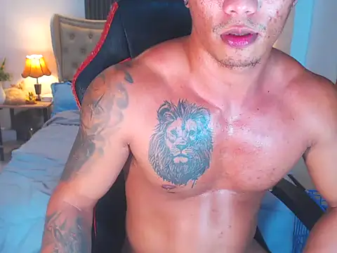 fuckinghot201's cam snapshot