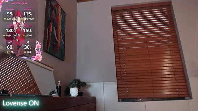 nicktorn's cam snapshot