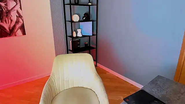 JaneByrd's cam snapshot