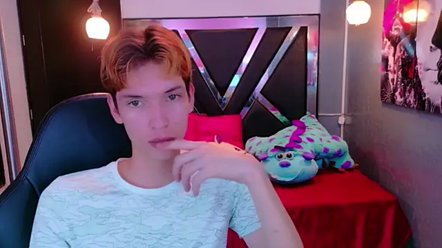 park_jimin1's cam snapshot