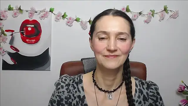 TayaFinch's cam snapshot