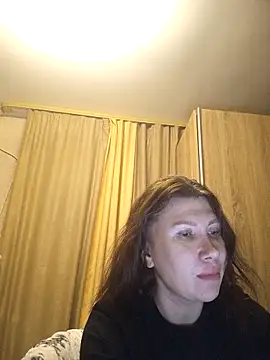 Ambika_beauty live sex cam