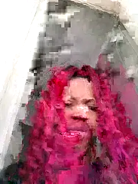 Sweethoneypot25's cam snapshot