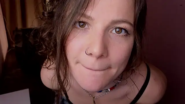 Marla_Bri's cam snapshot