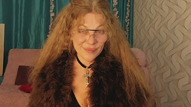 EvaTemptt's cam snapshot