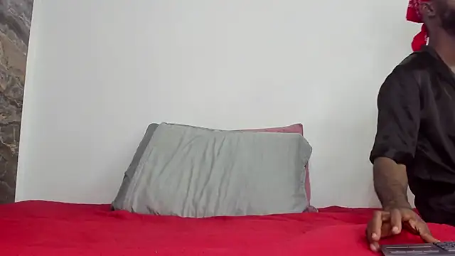 Lord_Diick's cam snapshot