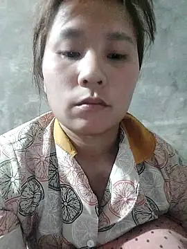 YANINA-20's cam snapshot