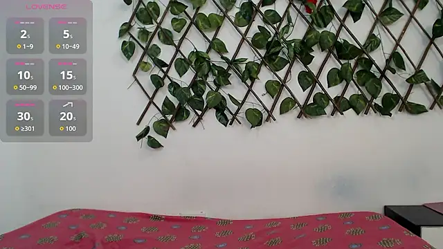 Madisongp's cam snapshot