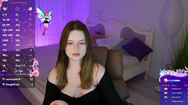 Milana_Moons's cam snapshot