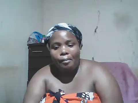 sexybigboobz's cam snapshot