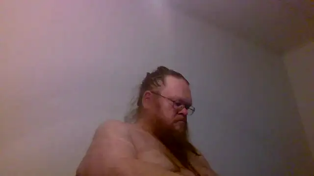 Kaappi1967's cam snapshot