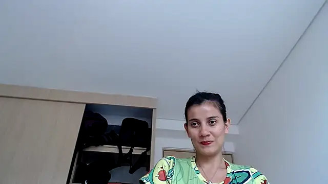 kitty__horny's cam snapshot