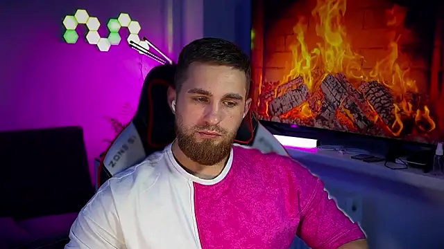 Sweeet__boy's cam snapshot