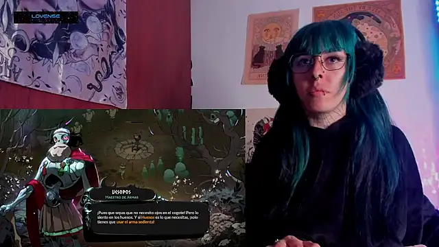 Hisato111 live sex cam