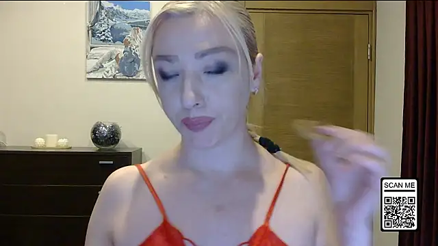 Wild_Silk_Desire's cam snapshot