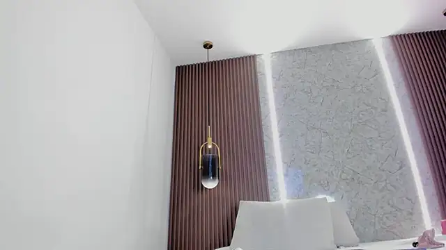 mia_dollce's cam snapshot