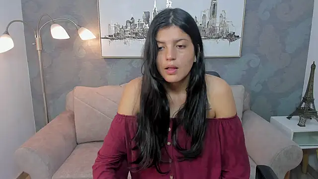 Zoe_clk live sex cam