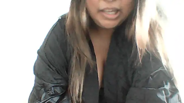 ArisaGonzalez's cam snapshot