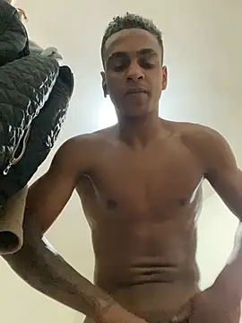 machucatu live sex cam