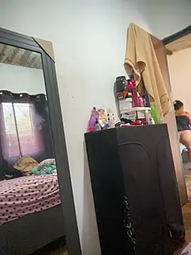 Bigostosa's cam snapshot