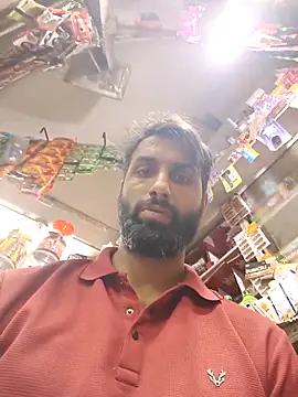 shail1987's cam snapshot