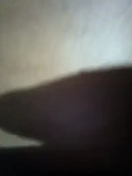 Too_fresh live sex cam