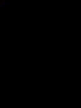 erbod_Johnny's cam snapshot