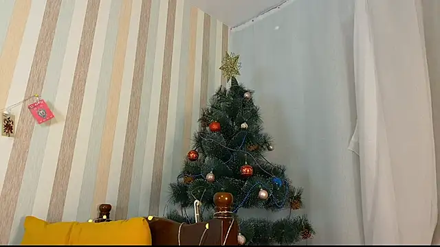 igotuscookies's cam snapshot