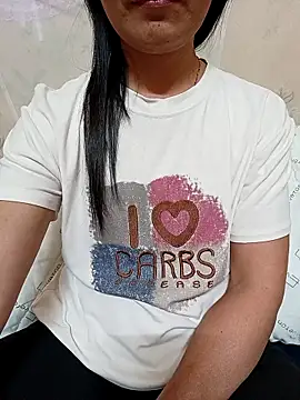 Doremon_95's cam snapshot