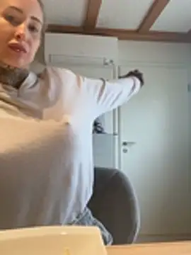 Black_sweet_Rose's cam snapshot