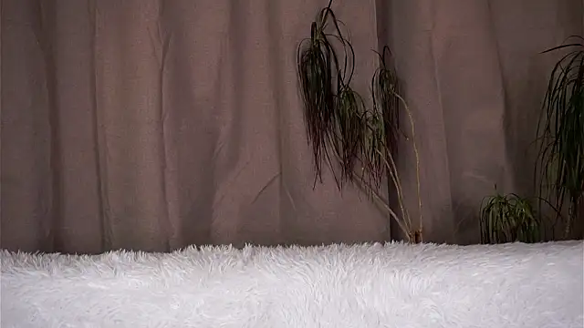 AlbertaClack's cam snapshot