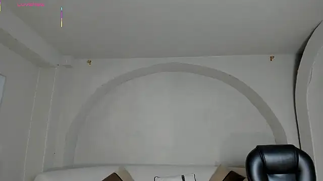 VeronicaBlue's cam snapshot