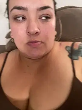 Tata0807's cam snapshot