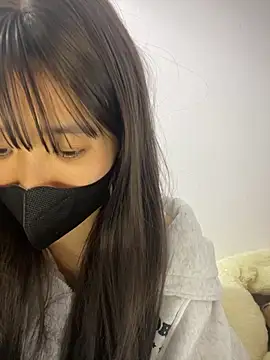 Dau_123 live sex cam