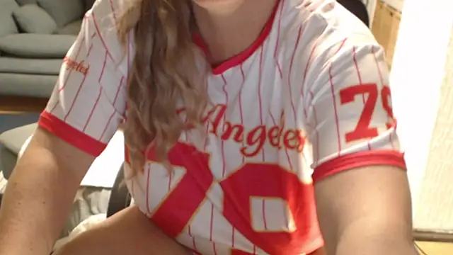 KimMitchelli's cam snapshot