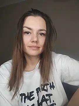 KrissSexi's cam snapshot