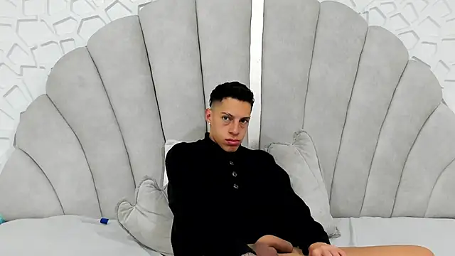 thiago19s's cam snapshot