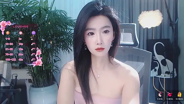 feifei-love live sex cam