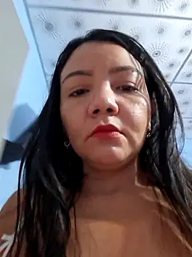 room_24funn live sex cam