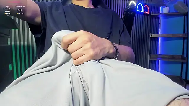 Jefer_rick_'s cam snapshot